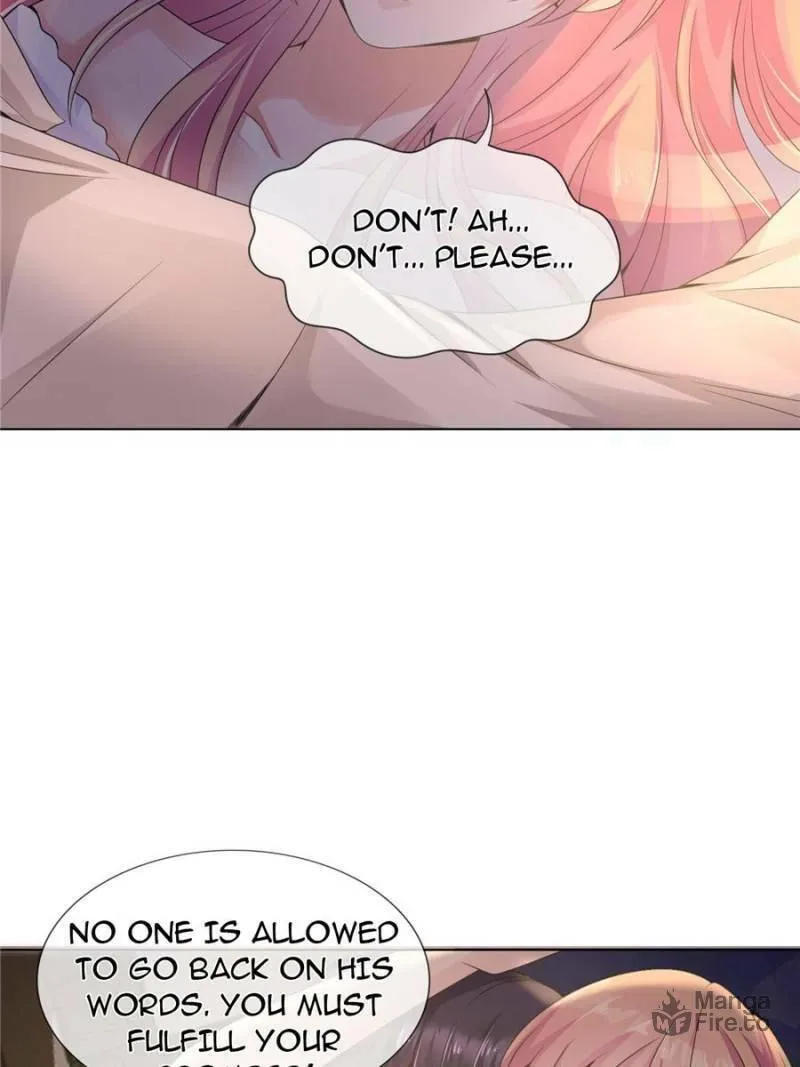 Embrace My Shadow Chapter 2 page 30 - 