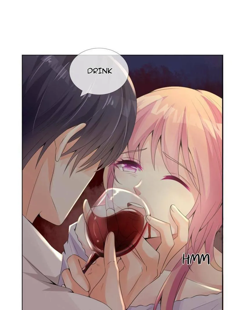 Embrace My Shadow Chapter 2 page 4 - 