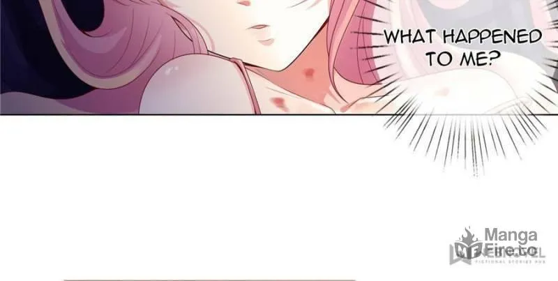 Embrace My Shadow Chapter 2 page 40 - 