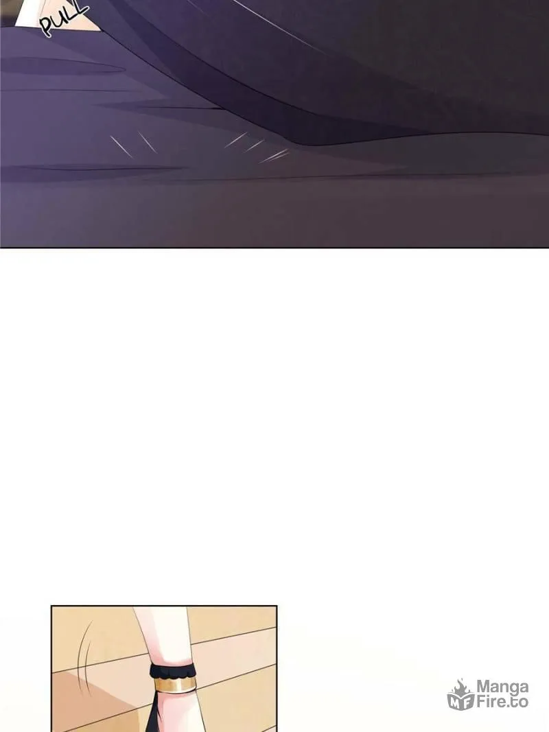 Embrace My Shadow Chapter 2 page 45 - 