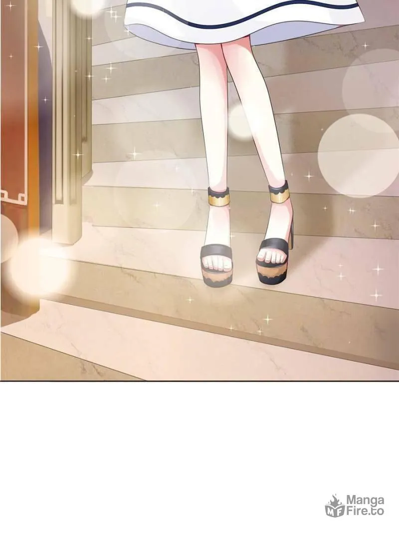 Embrace My Shadow Chapter 2 page 48 - 