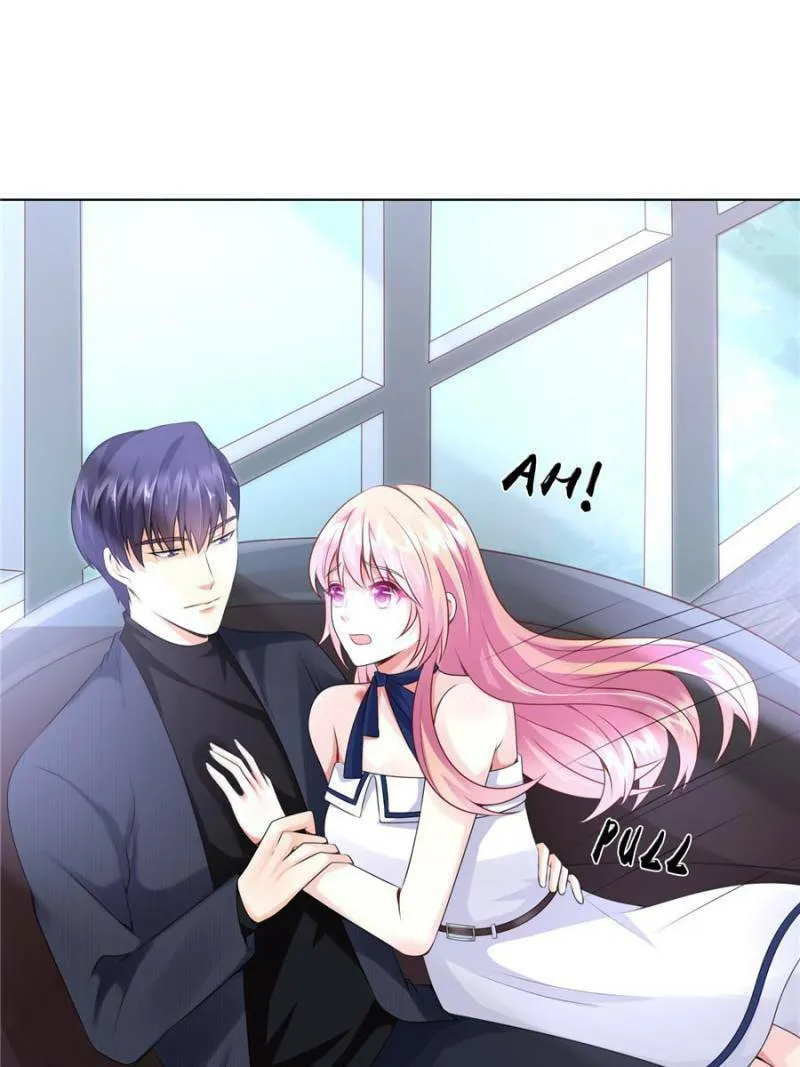 Embrace My Shadow Chapter 2 page 53 - 