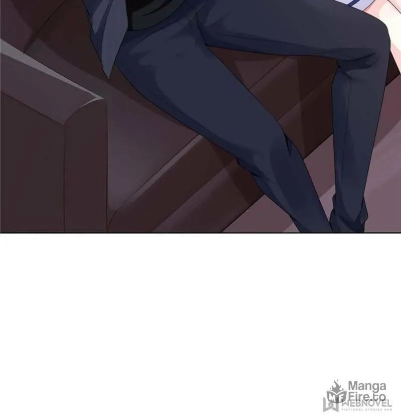 Embrace My Shadow Chapter 2 page 54 - 