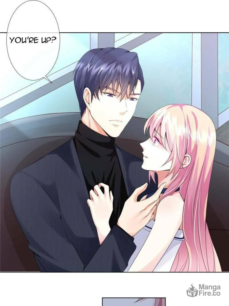 Embrace My Shadow Chapter 2 page 55 - 