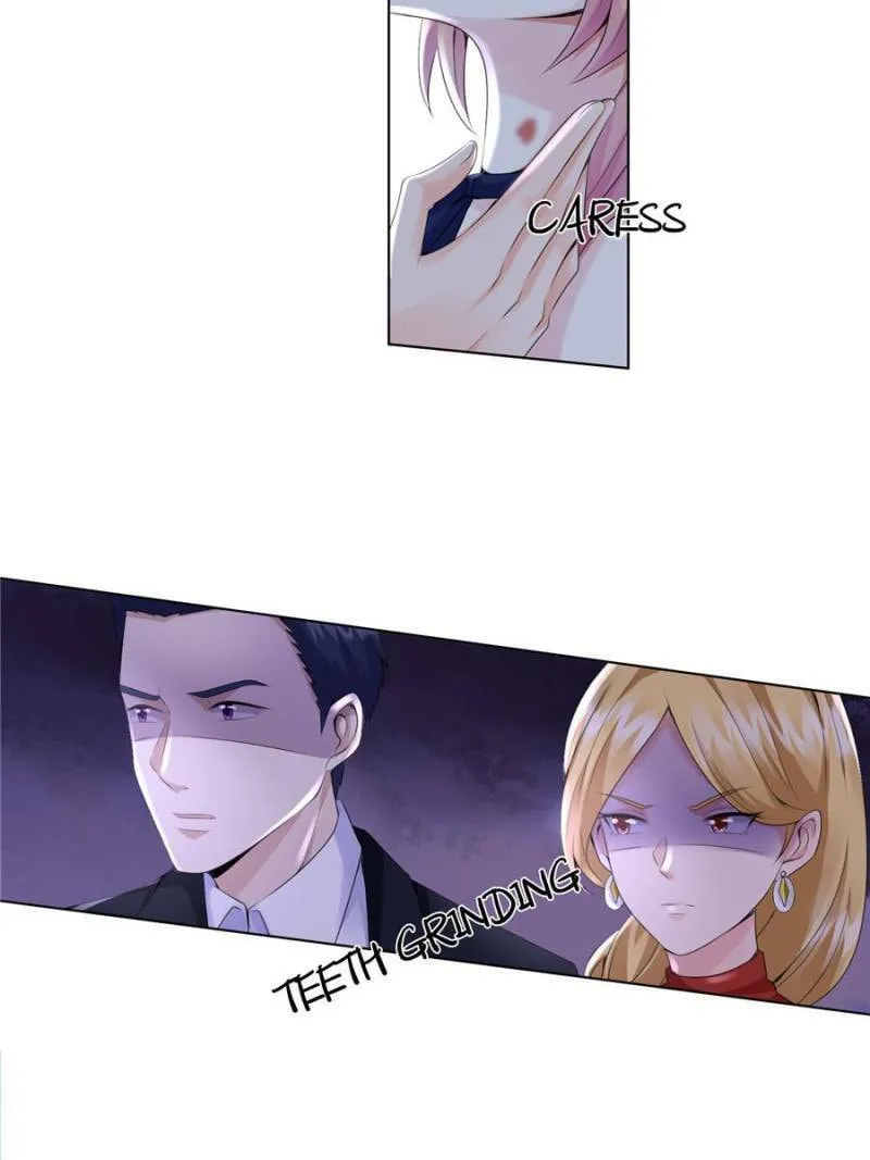 Embrace My Shadow Chapter 2 page 56 - 