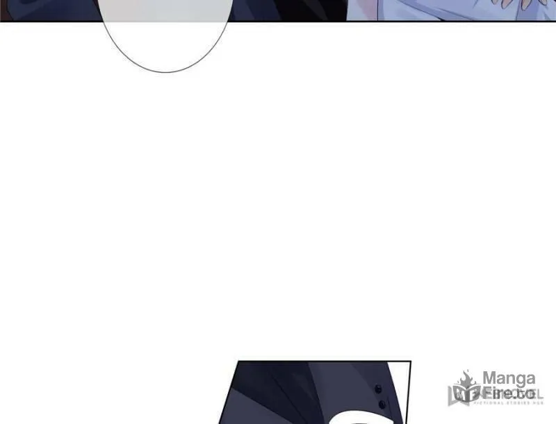 Embrace My Shadow Chapter 2 page 60 - 