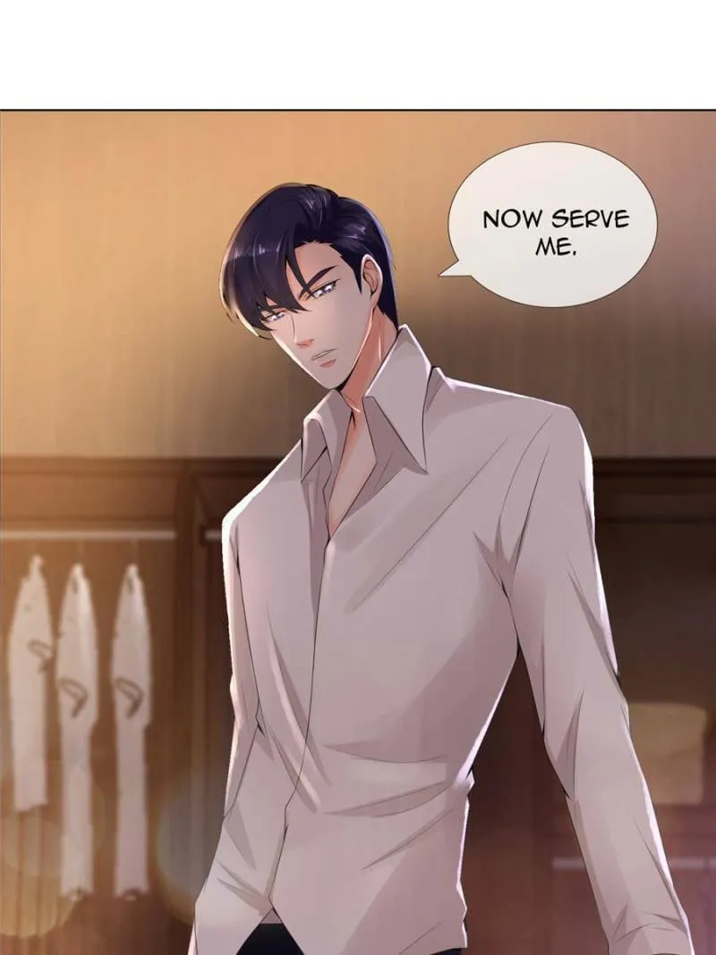 Embrace My Shadow Chapter 2 page 7 - 