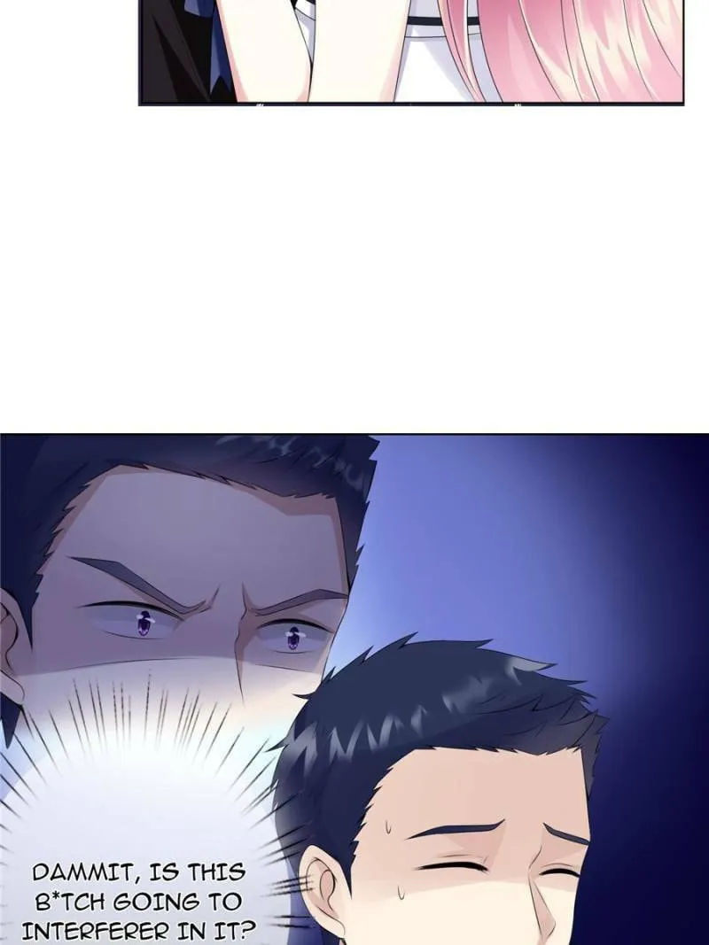 Embrace My Shadow Chapter 2 page 64 - 