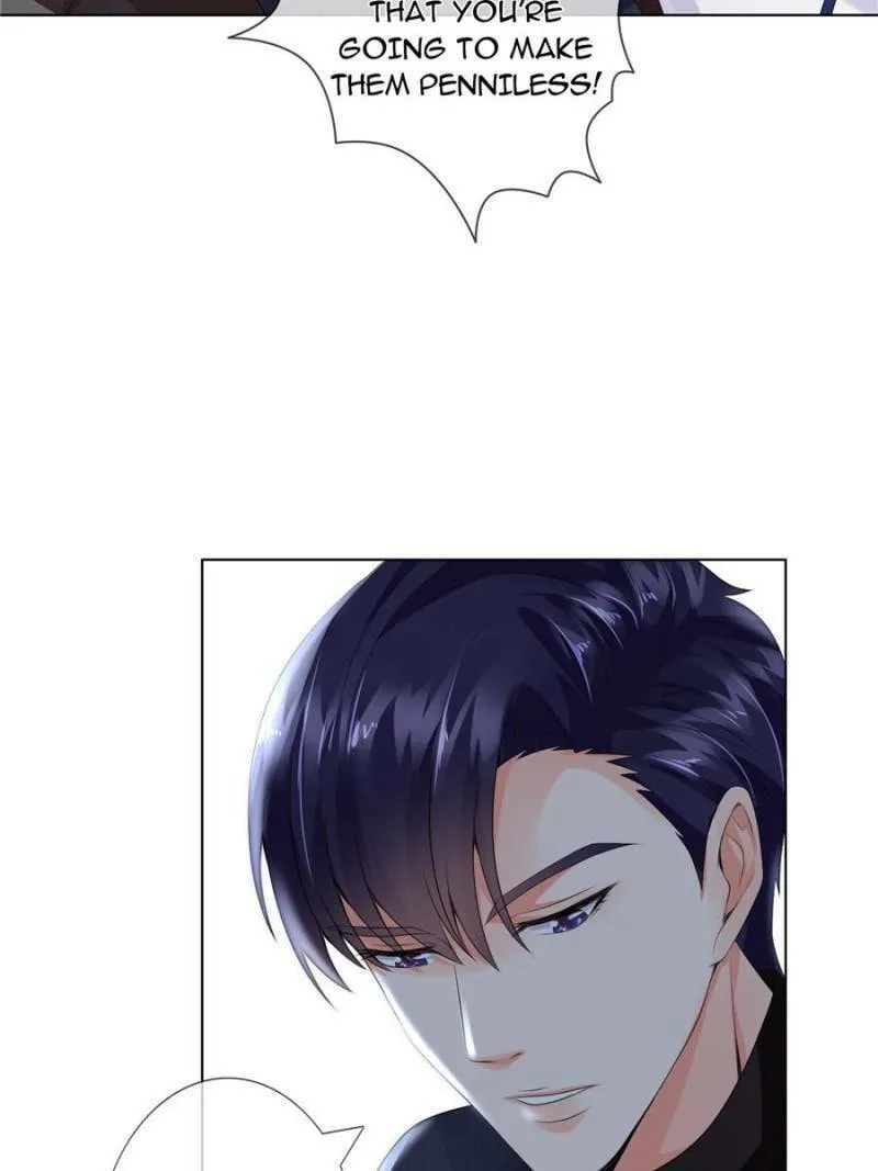 Embrace My Shadow Chapter 2 page 68 - 