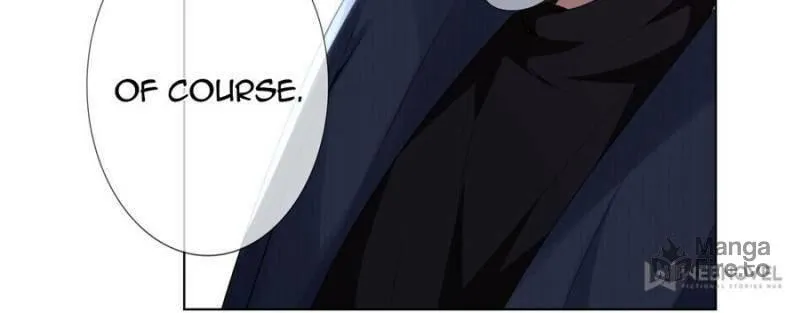 Embrace My Shadow Chapter 2 page 69 - 