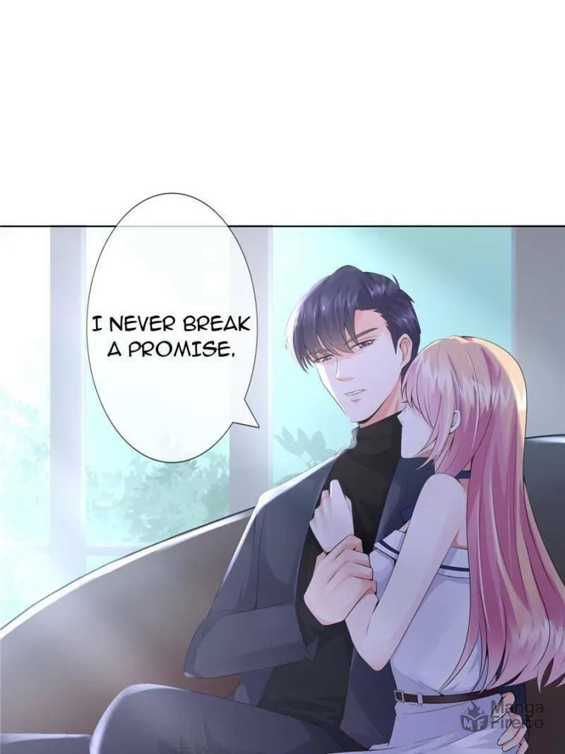 Embrace My Shadow Chapter 2 page 70 - 