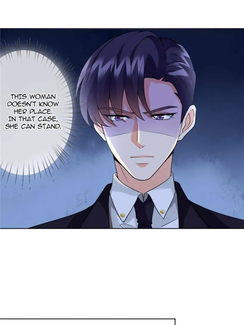 Embrace My Shadow Chapter 20 page 19 - 