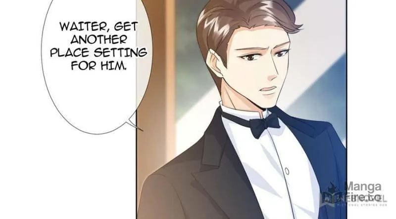 Embrace My Shadow Chapter 20 page 24 - 