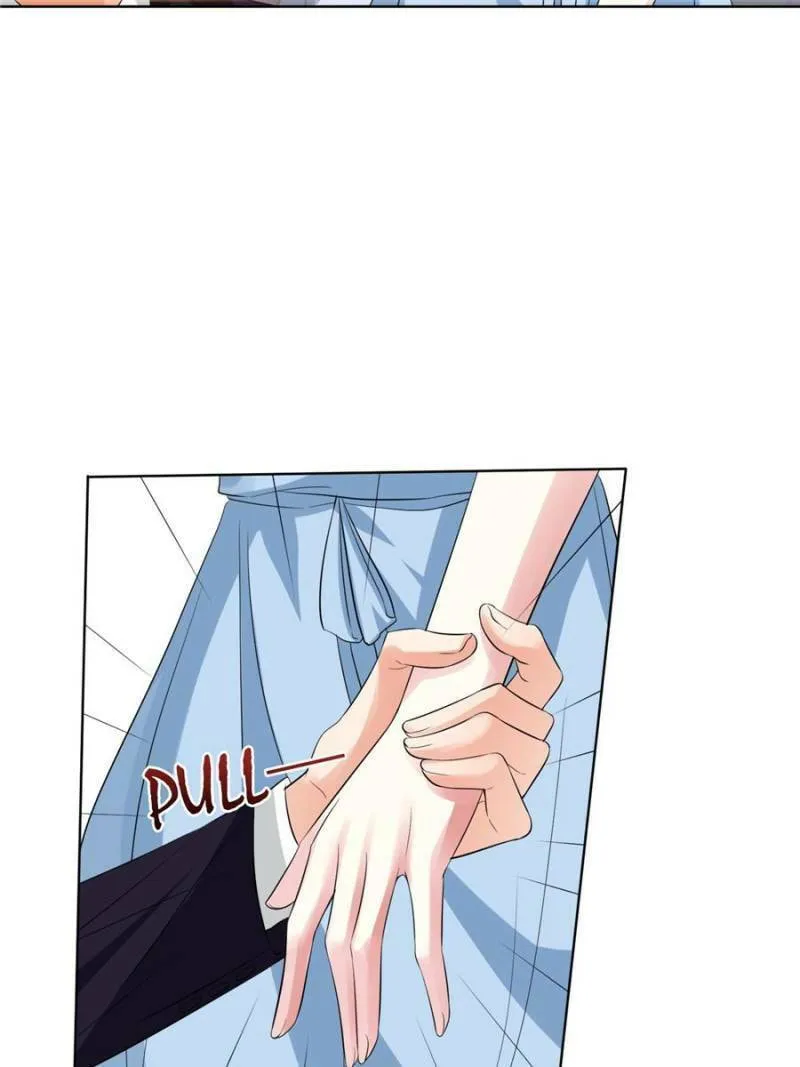 Embrace My Shadow Chapter 20 page 28 - 
