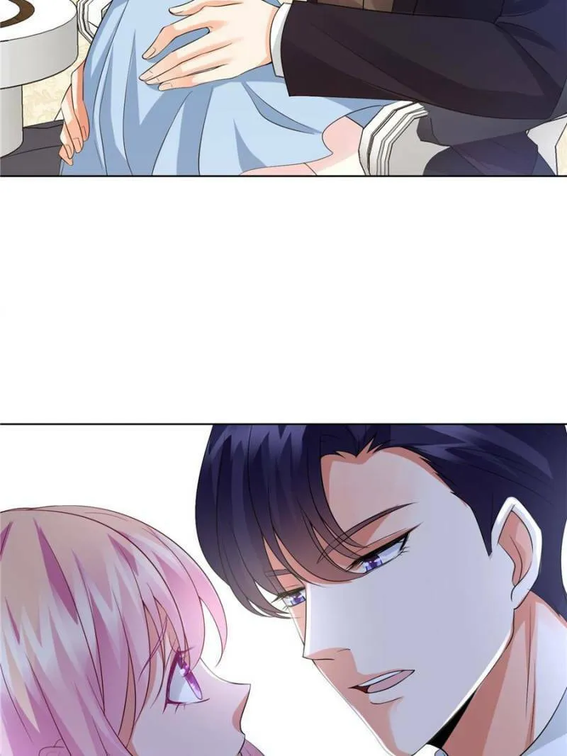 Embrace My Shadow Chapter 20 page 31 - 