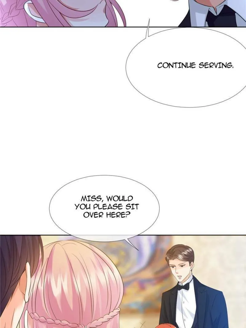 Embrace My Shadow Chapter 20 page 32 - 