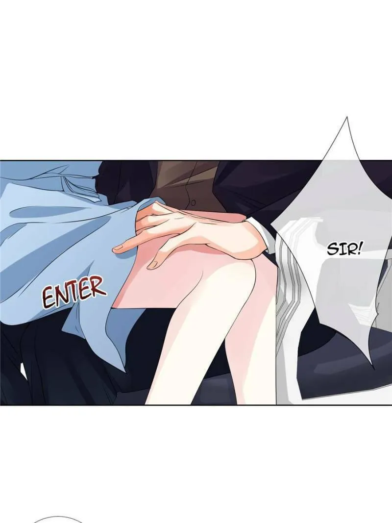 Embrace My Shadow Chapter 20 page 37 - 