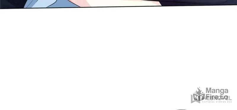 Embrace My Shadow Chapter 20 page 39 - 