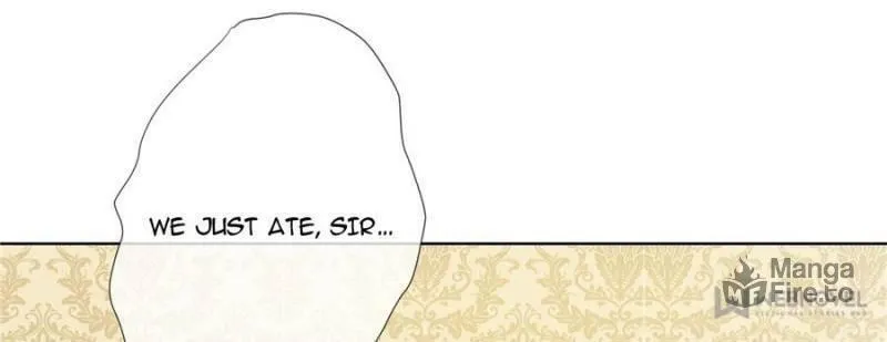 Embrace My Shadow Chapter 20 page 42 - 