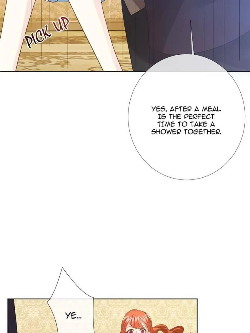 Embrace My Shadow Chapter 20 page 44 - 
