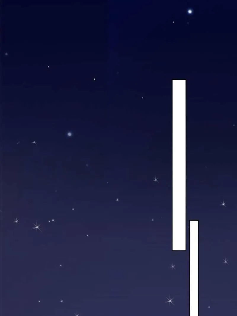 Embrace My Shadow Chapter 20 page 47 - 