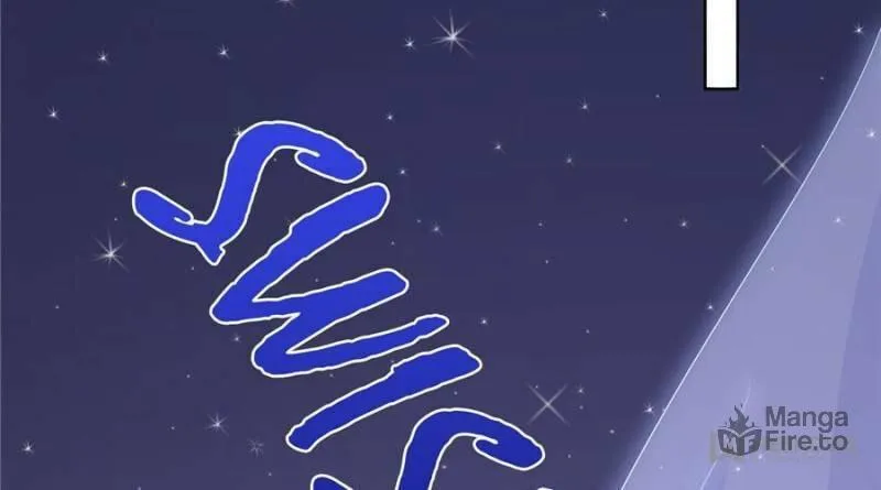 Embrace My Shadow Chapter 20 page 48 - 