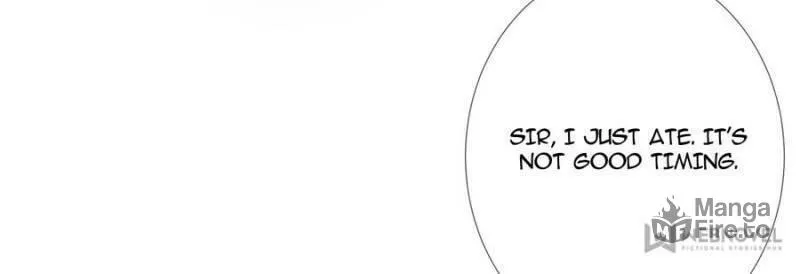 Embrace My Shadow Chapter 20 page 51 - 