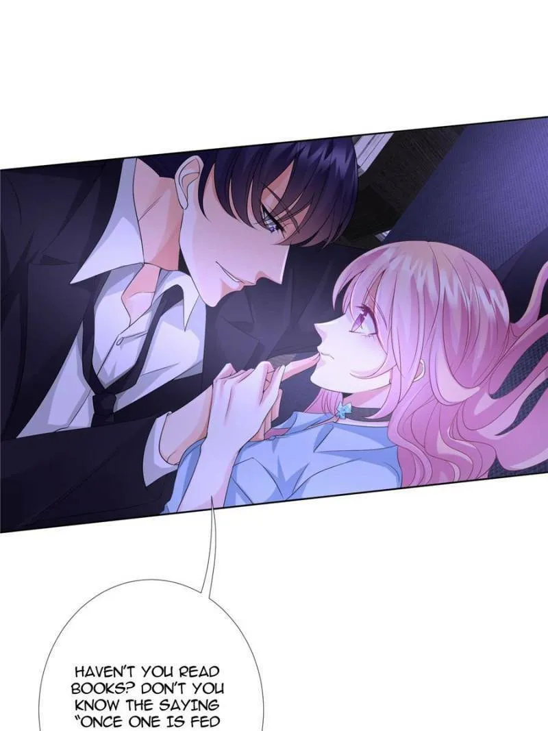 Embrace My Shadow Chapter 20 page 53 - 