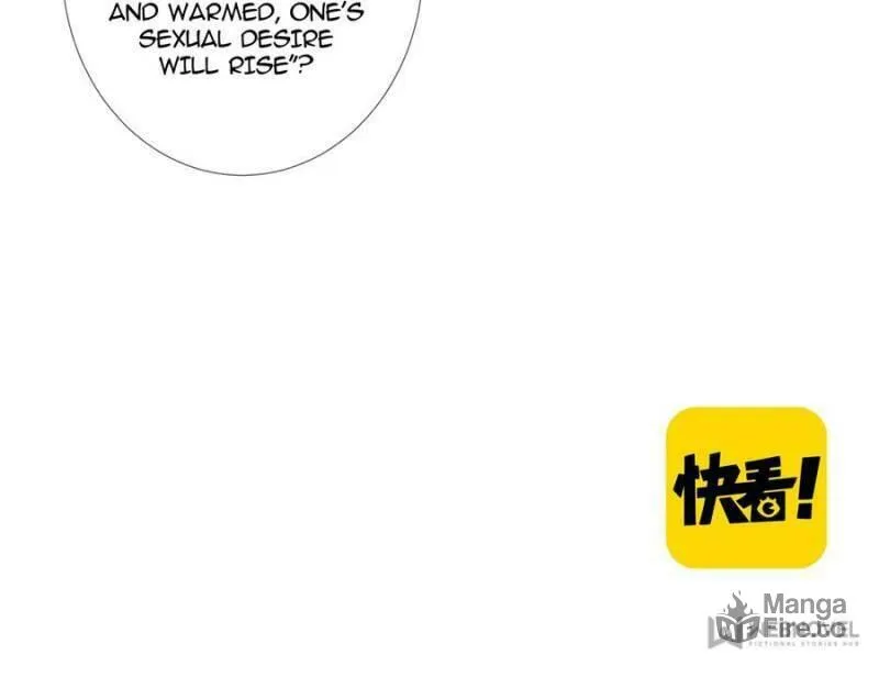 Embrace My Shadow Chapter 20 page 54 - 