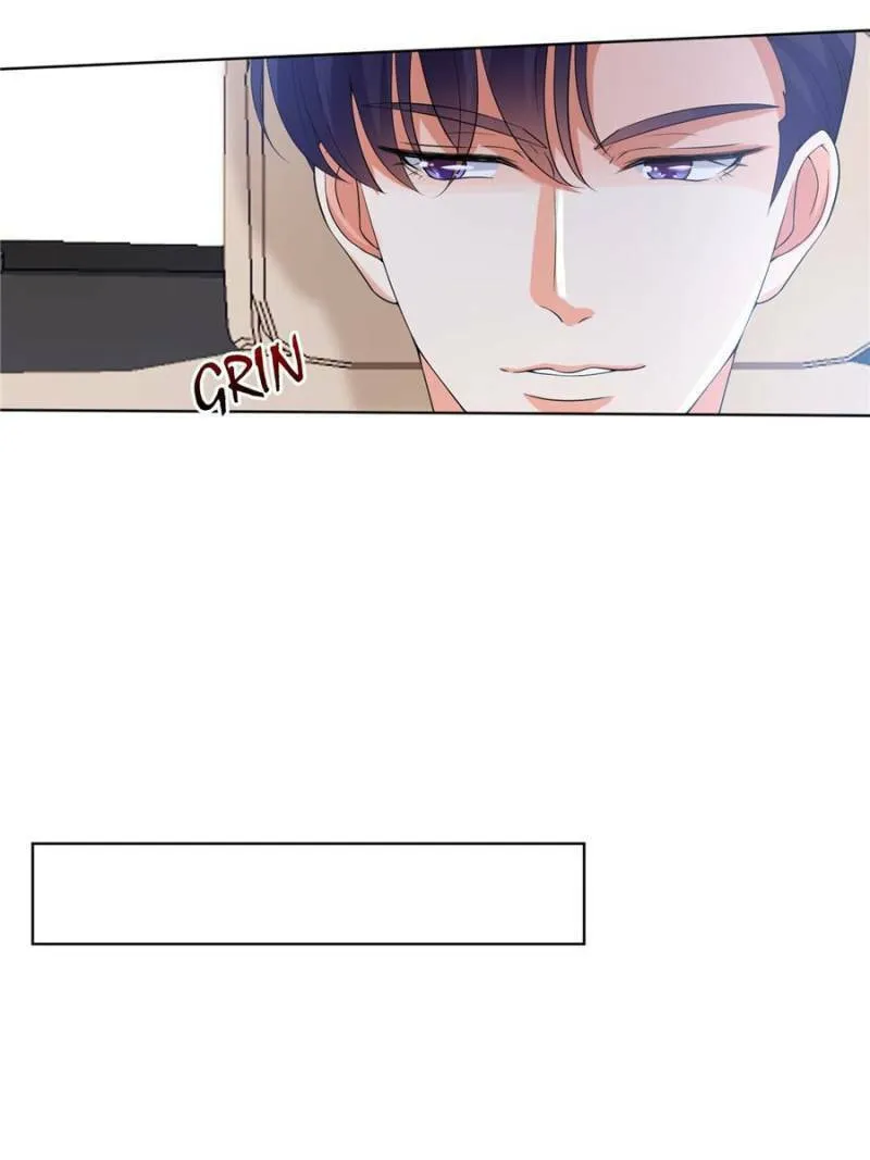 Embrace My Shadow Chapter 20 page 7 - 