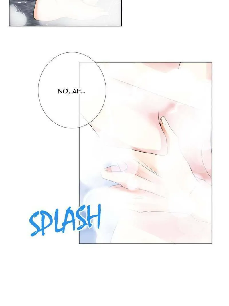 Embrace My Shadow Chapter 21 page 14 - 