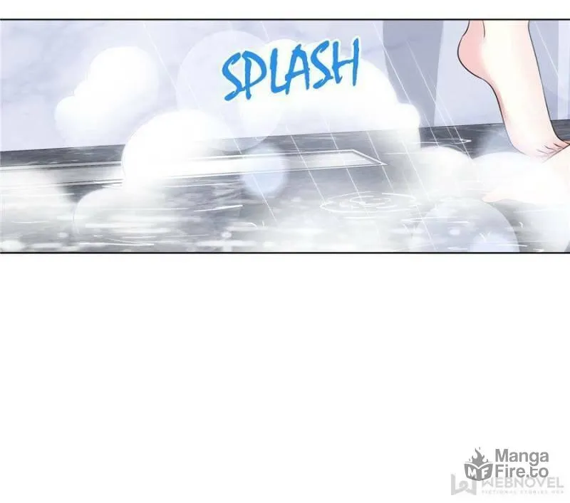 Embrace My Shadow Chapter 21 page 15 - 