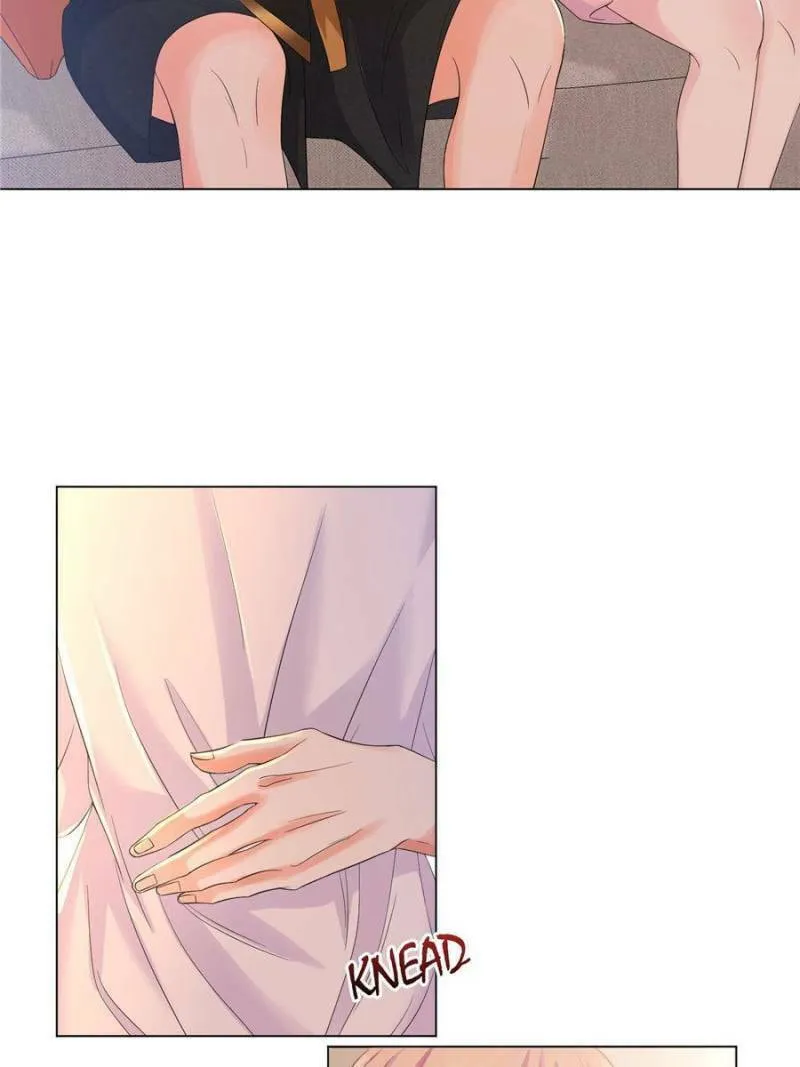 Embrace My Shadow Chapter 21 page 17 - 