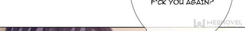 Embrace My Shadow Chapter 21 page 19 - 