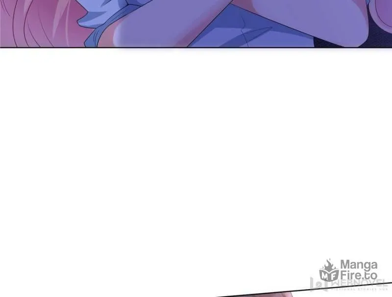 Embrace My Shadow Chapter 21 page 3 - 