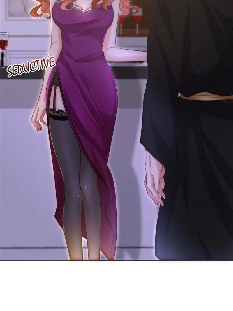 Embrace My Shadow Chapter 21 page 34 - 