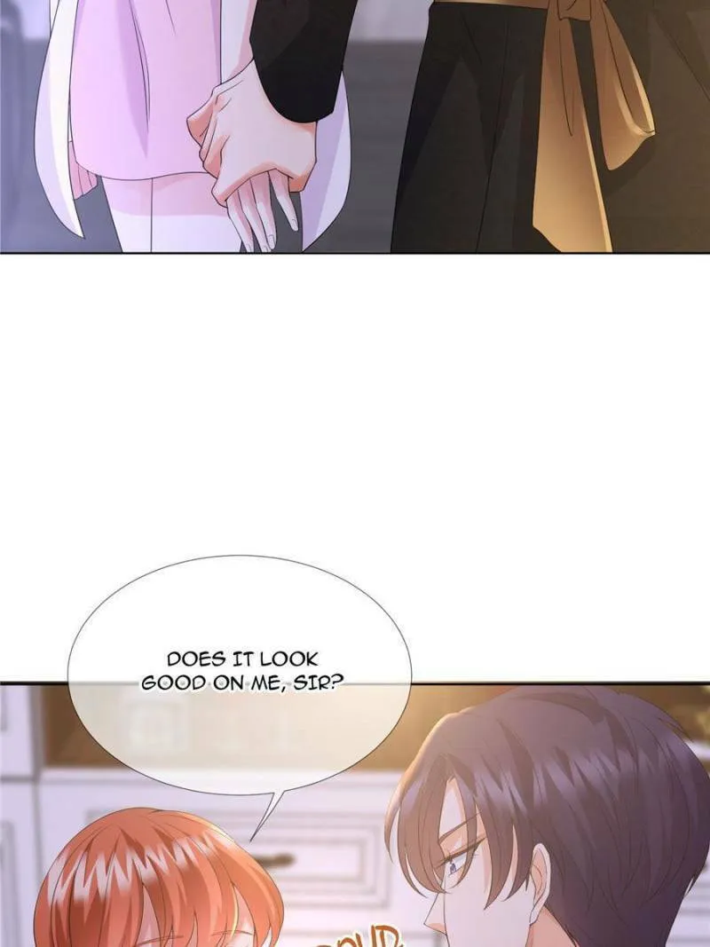 Embrace My Shadow Chapter 21 page 37 - 