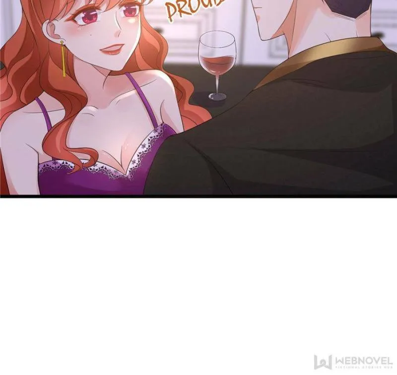 Embrace My Shadow Chapter 21 page 38 - 