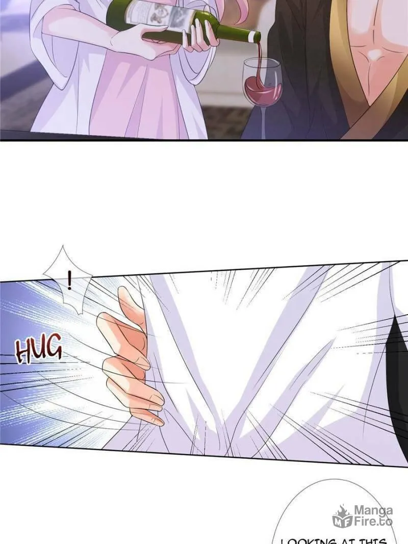 Embrace My Shadow Chapter 21 page 42 - 