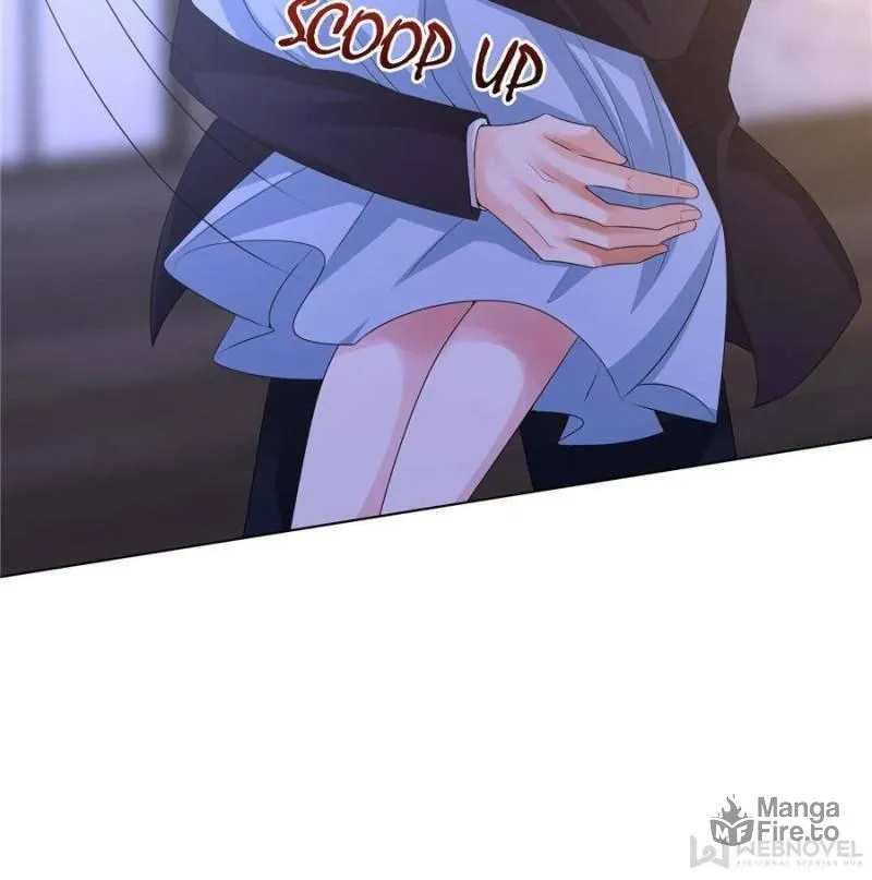 Embrace My Shadow Chapter 21 page 6 - 