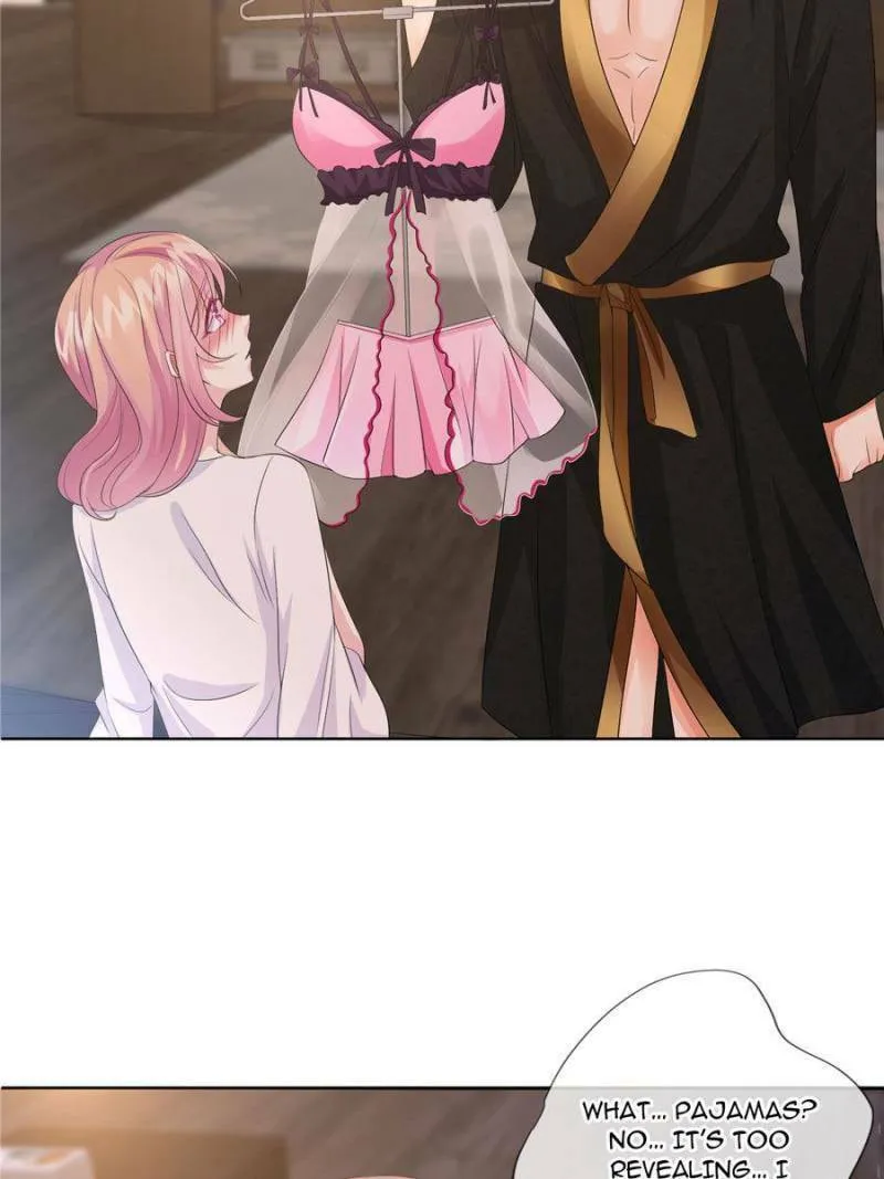 Embrace My Shadow Chapter 21 page 52 - 
