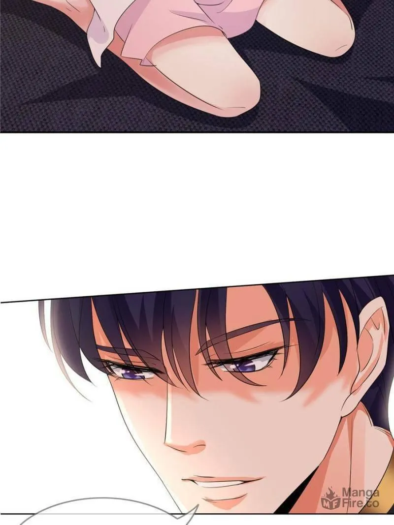 Embrace My Shadow Chapter 21 page 54 - 