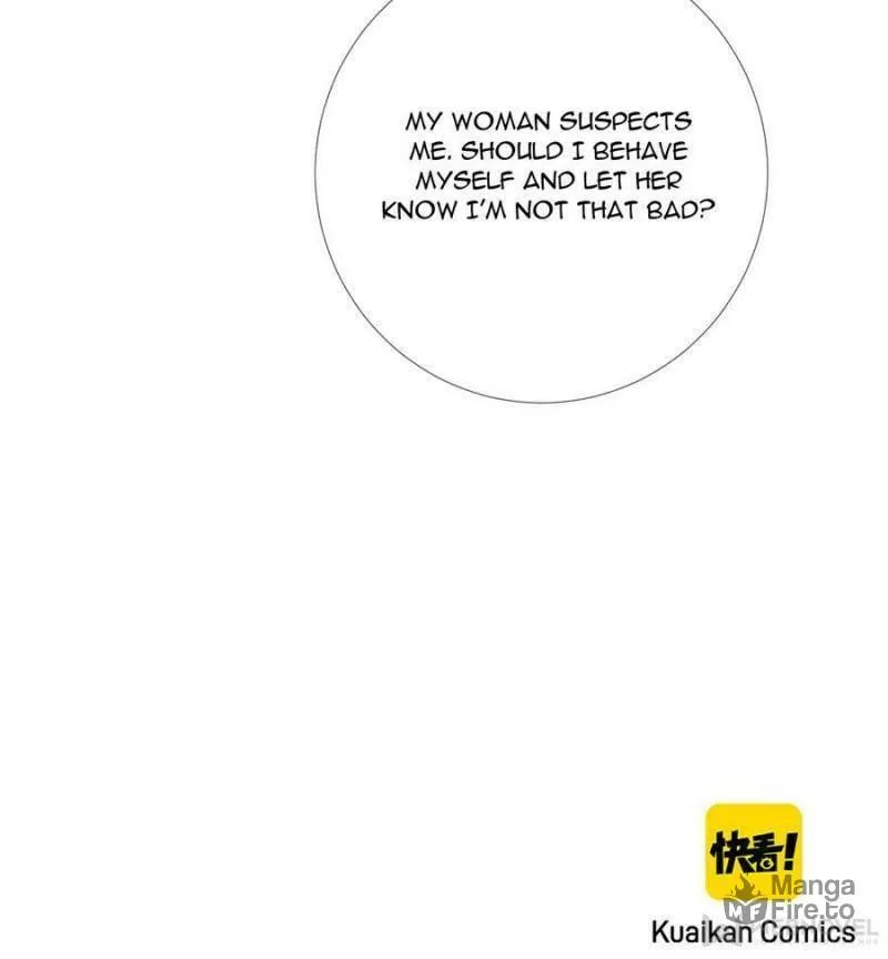 Embrace My Shadow Chapter 21 page 65 - 