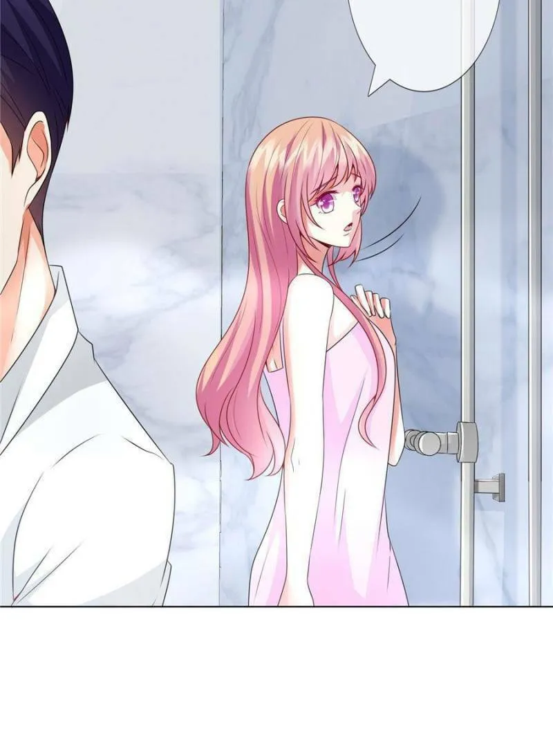 Embrace My Shadow Chapter 21 page 8 - 