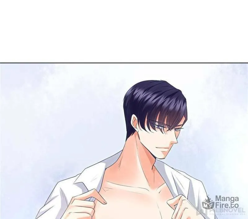 Embrace My Shadow Chapter 21 page 9 - 