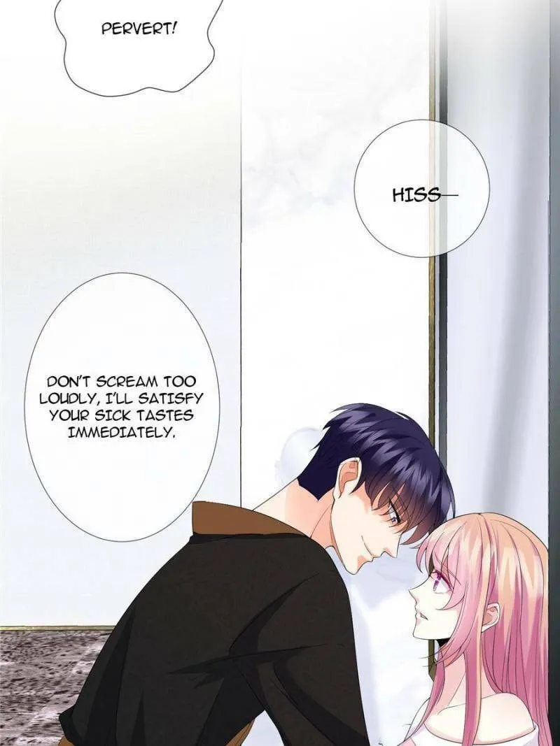 Embrace My Shadow Chapter 22 page 13 - 