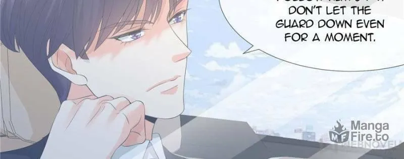 Embrace My Shadow Chapter 22 page 24 - 