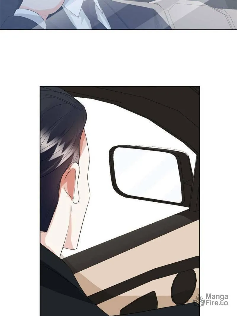 Embrace My Shadow Chapter 22 page 25 - 