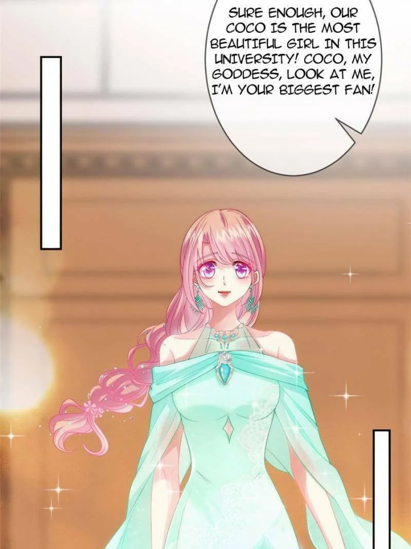 Embrace My Shadow Chapter 22 page 29 - 