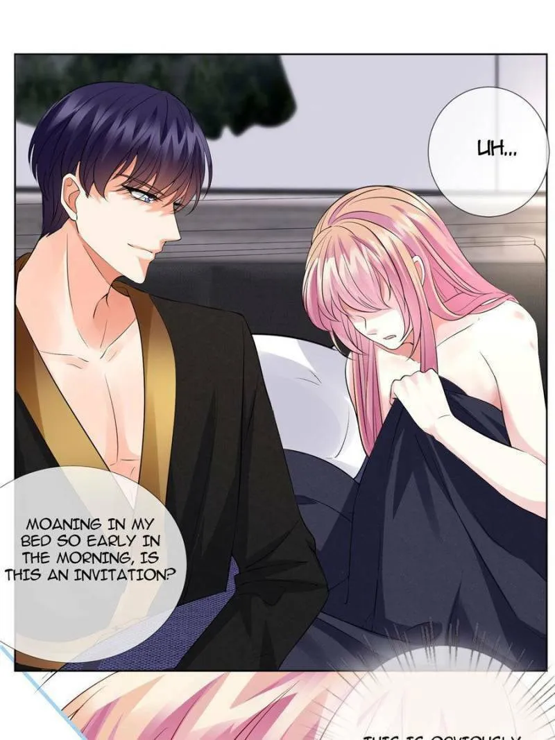 Embrace My Shadow Chapter 22 page 4 - 